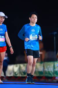 BIB: 486, 1025, 42215
                            <button type="button" onclick="openModal(20008642)" class="btn btn-primary btn-sm float-right btn-popup" data-toggle="modal" data-target=".modal-high-quality">
                        <i class="fas fa-shopping-cart"></i> Add to Cart
                    </button>
                                            <button type="button" onclick="isThisMe(20008642, true)" class="btn btn-success btn-sm float-right btn-popup btn-isme hidden" data-toggle="tooltip" data-placement="bottom" title="นี่คือรูปของคุณใช่ไหม คลิกที่นี่เพื่อเอาเข้าอัลบั้ม">
                        <i class="fas fa-plus"></i> Add to album
                    </button>
                    <button type="button" onclick="isThisMe(20008642, false)" class="btn btn-warning btn-sm float-right btn-popup btn-isnotme hidden">
                        <i class="fas fa-ban"></i> Remove from album
                    </button>