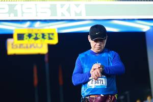 BIB: 2195, 62935, 43471
                            <button type="button" onclick="openModal(19959450)" class="btn btn-primary btn-sm float-right btn-popup" data-toggle="modal" data-target=".modal-high-quality">
                        <i class="fas fa-shopping-cart"></i> Add to Cart
                    </button>
                                            <button type="button" onclick="isThisMe(19959450, true)" class="btn btn-success btn-sm float-right btn-popup btn-isme hidden" data-toggle="tooltip" data-placement="bottom" title="นี่คือรูปของคุณใช่ไหม คลิกที่นี่เพื่อเอาเข้าอัลบั้ม">
                        <i class="fas fa-plus"></i> Add to album
                    </button>
                    <button type="button" onclick="isThisMe(19959450, false)" class="btn btn-warning btn-sm float-right btn-popup btn-isnotme hidden">
                        <i class="fas fa-ban"></i> Remove from album
                    </button>