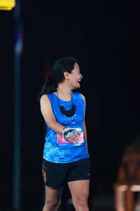 BIB: 
                            <button type="button" onclick="openModal(19973297)" class="btn btn-primary btn-sm float-right btn-popup" data-toggle="modal" data-target=".modal-high-quality">
                        <i class="fas fa-shopping-cart"></i> Add to Cart
                    </button>
                                            <button type="button" onclick="isThisMe(19973297, true)" class="btn btn-success btn-sm float-right btn-popup btn-isme hidden" data-toggle="tooltip" data-placement="bottom" title="นี่คือรูปของคุณใช่ไหม คลิกที่นี่เพื่อเอาเข้าอัลบั้ม">
                        <i class="fas fa-plus"></i> Add to album
                    </button>
                    <button type="button" onclick="isThisMe(19973297, false)" class="btn btn-warning btn-sm float-right btn-popup btn-isnotme hidden">
                        <i class="fas fa-ban"></i> Remove from album
                    </button>