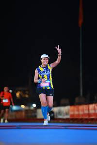 BIB: 5618
                            <button type="button" onclick="openModal(19949068)" class="btn btn-primary btn-sm float-right btn-popup" data-toggle="modal" data-target=".modal-high-quality">
                        <i class="fas fa-shopping-cart"></i> Add to Cart
                    </button>
                                            <button type="button" onclick="isThisMe(19949068, true)" class="btn btn-success btn-sm float-right btn-popup btn-isme hidden" data-toggle="tooltip" data-placement="bottom" title="นี่คือรูปของคุณใช่ไหม คลิกที่นี่เพื่อเอาเข้าอัลบั้ม">
                        <i class="fas fa-plus"></i> Add to album
                    </button>
                    <button type="button" onclick="isThisMe(19949068, false)" class="btn btn-warning btn-sm float-right btn-popup btn-isnotme hidden">
                        <i class="fas fa-ban"></i> Remove from album
                    </button>