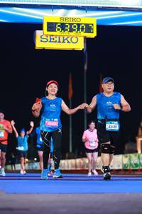 BIB: 63907, 45494, 43488
                            <button type="button" onclick="openModal(20021871)" class="btn btn-primary btn-sm float-right btn-popup" data-toggle="modal" data-target=".modal-high-quality">
                        <i class="fas fa-shopping-cart"></i> Add to Cart
                    </button>
                                            <button type="button" onclick="isThisMe(20021871, true)" class="btn btn-success btn-sm float-right btn-popup btn-isme hidden" data-toggle="tooltip" data-placement="bottom" title="นี่คือรูปของคุณใช่ไหม คลิกที่นี่เพื่อเอาเข้าอัลบั้ม">
                        <i class="fas fa-plus"></i> Add to album
                    </button>
                    <button type="button" onclick="isThisMe(20021871, false)" class="btn btn-warning btn-sm float-right btn-popup btn-isnotme hidden">
                        <i class="fas fa-ban"></i> Remove from album
                    </button>