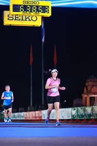 BIB: 63853
                            <button type="button" onclick="openModal(20018911)" class="btn btn-primary btn-sm float-right btn-popup" data-toggle="modal" data-target=".modal-high-quality">
                        <i class="fas fa-shopping-cart"></i> Add to Cart
                    </button>
                                            <button type="button" onclick="isThisMe(20018911, true)" class="btn btn-success btn-sm float-right btn-popup btn-isme hidden" data-toggle="tooltip" data-placement="bottom" title="นี่คือรูปของคุณใช่ไหม คลิกที่นี่เพื่อเอาเข้าอัลบั้ม">
                        <i class="fas fa-plus"></i> Add to album
                    </button>
                    <button type="button" onclick="isThisMe(20018911, false)" class="btn btn-warning btn-sm float-right btn-popup btn-isnotme hidden">
                        <i class="fas fa-ban"></i> Remove from album
                    </button>