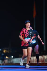 BIB: 45870, 41572
                            <button type="button" onclick="openModal(20015797)" class="btn btn-primary btn-sm float-right btn-popup" data-toggle="modal" data-target=".modal-high-quality">
                        <i class="fas fa-shopping-cart"></i> Add to Cart
                    </button>
                                            <button type="button" onclick="isThisMe(20015797, true)" class="btn btn-success btn-sm float-right btn-popup btn-isme hidden" data-toggle="tooltip" data-placement="bottom" title="นี่คือรูปของคุณใช่ไหม คลิกที่นี่เพื่อเอาเข้าอัลบั้ม">
                        <i class="fas fa-plus"></i> Add to album
                    </button>
                    <button type="button" onclick="isThisMe(20015797, false)" class="btn btn-warning btn-sm float-right btn-popup btn-isnotme hidden">
                        <i class="fas fa-ban"></i> Remove from album
                    </button>