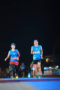 BIB: 4587, 42589
                            <button type="button" onclick="openModal(19952639)" class="btn btn-primary btn-sm float-right btn-popup" data-toggle="modal" data-target=".modal-high-quality">
                        <i class="fas fa-shopping-cart"></i> Add to Cart
                    </button>
                                            <button type="button" onclick="isThisMe(19952639, true)" class="btn btn-success btn-sm float-right btn-popup btn-isme hidden" data-toggle="tooltip" data-placement="bottom" title="นี่คือรูปของคุณใช่ไหม คลิกที่นี่เพื่อเอาเข้าอัลบั้ม">
                        <i class="fas fa-plus"></i> Add to album
                    </button>
                    <button type="button" onclick="isThisMe(19952639, false)" class="btn btn-warning btn-sm float-right btn-popup btn-isnotme hidden">
                        <i class="fas fa-ban"></i> Remove from album
                    </button>