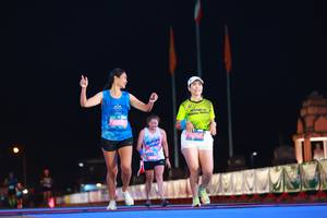 BIB: 45550, 89257
                            <button type="button" onclick="openModal(19946172)" class="btn btn-primary btn-sm float-right btn-popup" data-toggle="modal" data-target=".modal-high-quality">
                        <i class="fas fa-shopping-cart"></i> Add to Cart
                    </button>
                                            <button type="button" onclick="isThisMe(19946172, true)" class="btn btn-success btn-sm float-right btn-popup btn-isme hidden" data-toggle="tooltip" data-placement="bottom" title="นี่คือรูปของคุณใช่ไหม คลิกที่นี่เพื่อเอาเข้าอัลบั้ม">
                        <i class="fas fa-plus"></i> Add to album
                    </button>
                    <button type="button" onclick="isThisMe(19946172, false)" class="btn btn-warning btn-sm float-right btn-popup btn-isnotme hidden">
                        <i class="fas fa-ban"></i> Remove from album
                    </button>