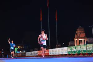 BIB: 48056
                            <button type="button" onclick="openModal(19960653)" class="btn btn-primary btn-sm float-right btn-popup" data-toggle="modal" data-target=".modal-high-quality">
                        <i class="fas fa-shopping-cart"></i> Add to Cart
                    </button>
                                            <button type="button" onclick="isThisMe(19960653, true)" class="btn btn-success btn-sm float-right btn-popup btn-isme hidden" data-toggle="tooltip" data-placement="bottom" title="นี่คือรูปของคุณใช่ไหม คลิกที่นี่เพื่อเอาเข้าอัลบั้ม">
                        <i class="fas fa-plus"></i> Add to album
                    </button>
                    <button type="button" onclick="isThisMe(19960653, false)" class="btn btn-warning btn-sm float-right btn-popup btn-isnotme hidden">
                        <i class="fas fa-ban"></i> Remove from album
                    </button>