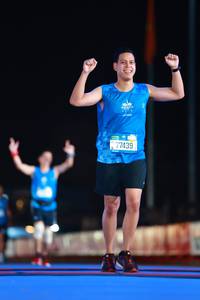 BIB: 77439
                            <button type="button" onclick="openModal(19960666)" class="btn btn-primary btn-sm float-right btn-popup" data-toggle="modal" data-target=".modal-high-quality">
                        <i class="fas fa-shopping-cart"></i> Add to Cart
                    </button>
                                            <button type="button" onclick="isThisMe(19960666, true)" class="btn btn-success btn-sm float-right btn-popup btn-isme hidden" data-toggle="tooltip" data-placement="bottom" title="นี่คือรูปของคุณใช่ไหม คลิกที่นี่เพื่อเอาเข้าอัลบั้ม">
                        <i class="fas fa-plus"></i> Add to album
                    </button>
                    <button type="button" onclick="isThisMe(19960666, false)" class="btn btn-warning btn-sm float-right btn-popup btn-isnotme hidden">
                        <i class="fas fa-ban"></i> Remove from album
                    </button>