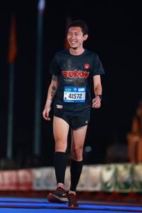 BIB: 41572
                            <button type="button" onclick="openModal(20017713)" class="btn btn-primary btn-sm float-right btn-popup" data-toggle="modal" data-target=".modal-high-quality">
                        <i class="fas fa-shopping-cart"></i> Add to Cart
                    </button>
                                            <button type="button" onclick="isThisMe(20017713, true)" class="btn btn-success btn-sm float-right btn-popup btn-isme hidden" data-toggle="tooltip" data-placement="bottom" title="นี่คือรูปของคุณใช่ไหม คลิกที่นี่เพื่อเอาเข้าอัลบั้ม">
                        <i class="fas fa-plus"></i> Add to album
                    </button>
                    <button type="button" onclick="isThisMe(20017713, false)" class="btn btn-warning btn-sm float-right btn-popup btn-isnotme hidden">
                        <i class="fas fa-ban"></i> Remove from album
                    </button>