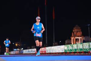 BIB: 0165
                            <button type="button" onclick="openModal(19957960)" class="btn btn-primary btn-sm float-right btn-popup" data-toggle="modal" data-target=".modal-high-quality">
                        <i class="fas fa-shopping-cart"></i> Add to Cart
                    </button>
                                            <button type="button" onclick="isThisMe(19957960, true)" class="btn btn-success btn-sm float-right btn-popup btn-isme hidden" data-toggle="tooltip" data-placement="bottom" title="นี่คือรูปของคุณใช่ไหม คลิกที่นี่เพื่อเอาเข้าอัลบั้ม">
                        <i class="fas fa-plus"></i> Add to album
                    </button>
                    <button type="button" onclick="isThisMe(19957960, false)" class="btn btn-warning btn-sm float-right btn-popup btn-isnotme hidden">
                        <i class="fas fa-ban"></i> Remove from album
                    </button>