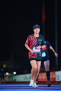 BIB: 45870, 672
                            <button type="button" onclick="openModal(20015854)" class="btn btn-primary btn-sm float-right btn-popup" data-toggle="modal" data-target=".modal-high-quality">
                        <i class="fas fa-shopping-cart"></i> Add to Cart
                    </button>
                                            <button type="button" onclick="isThisMe(20015854, true)" class="btn btn-success btn-sm float-right btn-popup btn-isme hidden" data-toggle="tooltip" data-placement="bottom" title="นี่คือรูปของคุณใช่ไหม คลิกที่นี่เพื่อเอาเข้าอัลบั้ม">
                        <i class="fas fa-plus"></i> Add to album
                    </button>
                    <button type="button" onclick="isThisMe(20015854, false)" class="btn btn-warning btn-sm float-right btn-popup btn-isnotme hidden">
                        <i class="fas fa-ban"></i> Remove from album
                    </button>