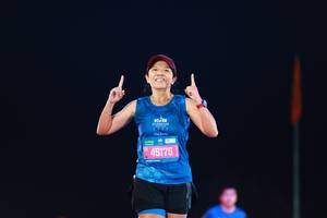 BIB: 2021, 45175
                            <button type="button" onclick="openModal(19929505)" class="btn btn-primary btn-sm float-right btn-popup" data-toggle="modal" data-target=".modal-high-quality">
                        <i class="fas fa-shopping-cart"></i> Add to Cart
                    </button>
                                            <button type="button" onclick="isThisMe(19929505, true)" class="btn btn-success btn-sm float-right btn-popup btn-isme hidden" data-toggle="tooltip" data-placement="bottom" title="นี่คือรูปของคุณใช่ไหม คลิกที่นี่เพื่อเอาเข้าอัลบั้ม">
                        <i class="fas fa-plus"></i> Add to album
                    </button>
                    <button type="button" onclick="isThisMe(19929505, false)" class="btn btn-warning btn-sm float-right btn-popup btn-isnotme hidden">
                        <i class="fas fa-ban"></i> Remove from album
                    </button>
