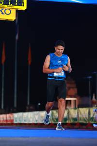 BIB: 
                            <button type="button" onclick="openModal(19973536)" class="btn btn-primary btn-sm float-right btn-popup" data-toggle="modal" data-target=".modal-high-quality">
                        <i class="fas fa-shopping-cart"></i> Add to Cart
                    </button>
                                            <button type="button" onclick="isThisMe(19973536, true)" class="btn btn-success btn-sm float-right btn-popup btn-isme hidden" data-toggle="tooltip" data-placement="bottom" title="นี่คือรูปของคุณใช่ไหม คลิกที่นี่เพื่อเอาเข้าอัลบั้ม">
                        <i class="fas fa-plus"></i> Add to album
                    </button>
                    <button type="button" onclick="isThisMe(19973536, false)" class="btn btn-warning btn-sm float-right btn-popup btn-isnotme hidden">
                        <i class="fas fa-ban"></i> Remove from album
                    </button>