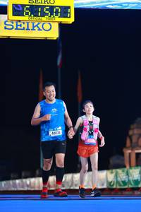 BIB: 51501, 44036, 4504
                            <button type="button" onclick="openModal(19940374)" class="btn btn-primary btn-sm float-right btn-popup" data-toggle="modal" data-target=".modal-high-quality">
                        <i class="fas fa-shopping-cart"></i> Add to Cart
                    </button>
                                            <button type="button" onclick="isThisMe(19940374, true)" class="btn btn-success btn-sm float-right btn-popup btn-isme hidden" data-toggle="tooltip" data-placement="bottom" title="นี่คือรูปของคุณใช่ไหม คลิกที่นี่เพื่อเอาเข้าอัลบั้ม">
                        <i class="fas fa-plus"></i> Add to album
                    </button>
                    <button type="button" onclick="isThisMe(19940374, false)" class="btn btn-warning btn-sm float-right btn-popup btn-isnotme hidden">
                        <i class="fas fa-ban"></i> Remove from album
                    </button>