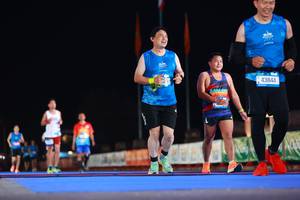 BIB: 43844
                            <button type="button" onclick="openModal(19948491)" class="btn btn-primary btn-sm float-right btn-popup" data-toggle="modal" data-target=".modal-high-quality">
                        <i class="fas fa-shopping-cart"></i> Add to Cart
                    </button>
                                            <button type="button" onclick="isThisMe(19948491, true)" class="btn btn-success btn-sm float-right btn-popup btn-isme hidden" data-toggle="tooltip" data-placement="bottom" title="นี่คือรูปของคุณใช่ไหม คลิกที่นี่เพื่อเอาเข้าอัลบั้ม">
                        <i class="fas fa-plus"></i> Add to album
                    </button>
                    <button type="button" onclick="isThisMe(19948491, false)" class="btn btn-warning btn-sm float-right btn-popup btn-isnotme hidden">
                        <i class="fas fa-ban"></i> Remove from album
                    </button>