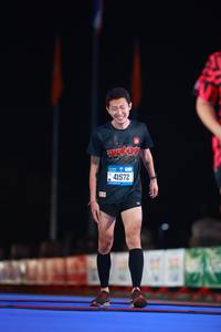 BIB: 41572
                            <button type="button" onclick="openModal(20017156)" class="btn btn-primary btn-sm float-right btn-popup" data-toggle="modal" data-target=".modal-high-quality">
                        <i class="fas fa-shopping-cart"></i> Add to Cart
                    </button>
                                            <button type="button" onclick="isThisMe(20017156, true)" class="btn btn-success btn-sm float-right btn-popup btn-isme hidden" data-toggle="tooltip" data-placement="bottom" title="นี่คือรูปของคุณใช่ไหม คลิกที่นี่เพื่อเอาเข้าอัลบั้ม">
                        <i class="fas fa-plus"></i> Add to album
                    </button>
                    <button type="button" onclick="isThisMe(20017156, false)" class="btn btn-warning btn-sm float-right btn-popup btn-isnotme hidden">
                        <i class="fas fa-ban"></i> Remove from album
                    </button>