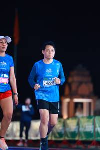 BIB: 42215, 5486
                            <button type="button" onclick="openModal(20007831)" class="btn btn-primary btn-sm float-right btn-popup" data-toggle="modal" data-target=".modal-high-quality">
                        <i class="fas fa-shopping-cart"></i> Add to Cart
                    </button>
                                            <button type="button" onclick="isThisMe(20007831, true)" class="btn btn-success btn-sm float-right btn-popup btn-isme hidden" data-toggle="tooltip" data-placement="bottom" title="นี่คือรูปของคุณใช่ไหม คลิกที่นี่เพื่อเอาเข้าอัลบั้ม">
                        <i class="fas fa-plus"></i> Add to album
                    </button>
                    <button type="button" onclick="isThisMe(20007831, false)" class="btn btn-warning btn-sm float-right btn-popup btn-isnotme hidden">
                        <i class="fas fa-ban"></i> Remove from album
                    </button>