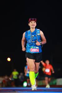 BIB: 45979
                            <button type="button" onclick="openModal(19949758)" class="btn btn-primary btn-sm float-right btn-popup" data-toggle="modal" data-target=".modal-high-quality">
                        <i class="fas fa-shopping-cart"></i> Add to Cart
                    </button>
                                            <button type="button" onclick="isThisMe(19949758, true)" class="btn btn-success btn-sm float-right btn-popup btn-isme hidden" data-toggle="tooltip" data-placement="bottom" title="นี่คือรูปของคุณใช่ไหม คลิกที่นี่เพื่อเอาเข้าอัลบั้ม">
                        <i class="fas fa-plus"></i> Add to album
                    </button>
                    <button type="button" onclick="isThisMe(19949758, false)" class="btn btn-warning btn-sm float-right btn-popup btn-isnotme hidden">
                        <i class="fas fa-ban"></i> Remove from album
                    </button>