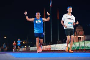 BIB: 41877, 47821
                            <button type="button" onclick="openModal(19951632)" class="btn btn-primary btn-sm float-right btn-popup" data-toggle="modal" data-target=".modal-high-quality">
                        <i class="fas fa-shopping-cart"></i> Add to Cart
                    </button>
                                            <button type="button" onclick="isThisMe(19951632, true)" class="btn btn-success btn-sm float-right btn-popup btn-isme hidden" data-toggle="tooltip" data-placement="bottom" title="นี่คือรูปของคุณใช่ไหม คลิกที่นี่เพื่อเอาเข้าอัลบั้ม">
                        <i class="fas fa-plus"></i> Add to album
                    </button>
                    <button type="button" onclick="isThisMe(19951632, false)" class="btn btn-warning btn-sm float-right btn-popup btn-isnotme hidden">
                        <i class="fas fa-ban"></i> Remove from album
                    </button>