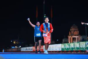 BIB: 45946
                            <button type="button" onclick="openModal(19954351)" class="btn btn-primary btn-sm float-right btn-popup" data-toggle="modal" data-target=".modal-high-quality">
                        <i class="fas fa-shopping-cart"></i> Add to Cart
                    </button>
                                            <button type="button" onclick="isThisMe(19954351, true)" class="btn btn-success btn-sm float-right btn-popup btn-isme hidden" data-toggle="tooltip" data-placement="bottom" title="นี่คือรูปของคุณใช่ไหม คลิกที่นี่เพื่อเอาเข้าอัลบั้ม">
                        <i class="fas fa-plus"></i> Add to album
                    </button>
                    <button type="button" onclick="isThisMe(19954351, false)" class="btn btn-warning btn-sm float-right btn-popup btn-isnotme hidden">
                        <i class="fas fa-ban"></i> Remove from album
                    </button>