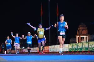 BIB: 
                            <button type="button" onclick="openModal(19953337)" class="btn btn-primary btn-sm float-right btn-popup" data-toggle="modal" data-target=".modal-high-quality">
                        <i class="fas fa-shopping-cart"></i> Add to Cart
                    </button>
                                            <button type="button" onclick="isThisMe(19953337, true)" class="btn btn-success btn-sm float-right btn-popup btn-isme hidden" data-toggle="tooltip" data-placement="bottom" title="นี่คือรูปของคุณใช่ไหม คลิกที่นี่เพื่อเอาเข้าอัลบั้ม">
                        <i class="fas fa-plus"></i> Add to album
                    </button>
                    <button type="button" onclick="isThisMe(19953337, false)" class="btn btn-warning btn-sm float-right btn-popup btn-isnotme hidden">
                        <i class="fas fa-ban"></i> Remove from album
                    </button>