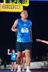 BIB: 62618, 13535
                            <button type="button" onclick="openModal(19963433)" class="btn btn-primary btn-sm float-right btn-popup" data-toggle="modal" data-target=".modal-high-quality">
                        <i class="fas fa-shopping-cart"></i> Add to Cart
                    </button>
                                            <button type="button" onclick="isThisMe(19963433, true)" class="btn btn-success btn-sm float-right btn-popup btn-isme hidden" data-toggle="tooltip" data-placement="bottom" title="นี่คือรูปของคุณใช่ไหม คลิกที่นี่เพื่อเอาเข้าอัลบั้ม">
                        <i class="fas fa-plus"></i> Add to album
                    </button>
                    <button type="button" onclick="isThisMe(19963433, false)" class="btn btn-warning btn-sm float-right btn-popup btn-isnotme hidden">
                        <i class="fas fa-ban"></i> Remove from album
                    </button>