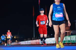 BIB: 40810, 45193
                            <button type="button" onclick="openModal(19959216)" class="btn btn-primary btn-sm float-right btn-popup" data-toggle="modal" data-target=".modal-high-quality">
                        <i class="fas fa-shopping-cart"></i> Add to Cart
                    </button>
                                            <button type="button" onclick="isThisMe(19959216, true)" class="btn btn-success btn-sm float-right btn-popup btn-isme hidden" data-toggle="tooltip" data-placement="bottom" title="นี่คือรูปของคุณใช่ไหม คลิกที่นี่เพื่อเอาเข้าอัลบั้ม">
                        <i class="fas fa-plus"></i> Add to album
                    </button>
                    <button type="button" onclick="isThisMe(19959216, false)" class="btn btn-warning btn-sm float-right btn-popup btn-isnotme hidden">
                        <i class="fas fa-ban"></i> Remove from album
                    </button>