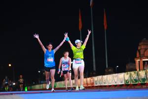 BIB: 
                            <button type="button" onclick="openModal(19945998)" class="btn btn-primary btn-sm float-right btn-popup" data-toggle="modal" data-target=".modal-high-quality">
                        <i class="fas fa-shopping-cart"></i> Add to Cart
                    </button>
                                            <button type="button" onclick="isThisMe(19945998, true)" class="btn btn-success btn-sm float-right btn-popup btn-isme hidden" data-toggle="tooltip" data-placement="bottom" title="นี่คือรูปของคุณใช่ไหม คลิกที่นี่เพื่อเอาเข้าอัลบั้ม">
                        <i class="fas fa-plus"></i> Add to album
                    </button>
                    <button type="button" onclick="isThisMe(19945998, false)" class="btn btn-warning btn-sm float-right btn-popup btn-isnotme hidden">
                        <i class="fas fa-ban"></i> Remove from album
                    </button>