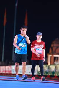 BIB: 42432, 45580
                            <button type="button" onclick="openModal(20026052)" class="btn btn-primary btn-sm float-right btn-popup" data-toggle="modal" data-target=".modal-high-quality">
                        <i class="fas fa-shopping-cart"></i> Add to Cart
                    </button>
                                            <button type="button" onclick="isThisMe(20026052, true)" class="btn btn-success btn-sm float-right btn-popup btn-isme hidden" data-toggle="tooltip" data-placement="bottom" title="นี่คือรูปของคุณใช่ไหม คลิกที่นี่เพื่อเอาเข้าอัลบั้ม">
                        <i class="fas fa-plus"></i> Add to album
                    </button>
                    <button type="button" onclick="isThisMe(20026052, false)" class="btn btn-warning btn-sm float-right btn-popup btn-isnotme hidden">
                        <i class="fas fa-ban"></i> Remove from album
                    </button>