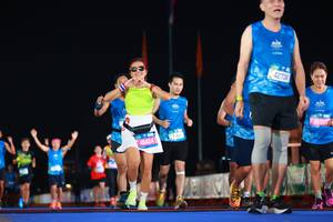 BIB: 45424, 42734
                            <button type="button" onclick="openModal(19963229)" class="btn btn-primary btn-sm float-right btn-popup" data-toggle="modal" data-target=".modal-high-quality">
                        <i class="fas fa-shopping-cart"></i> Add to Cart
                    </button>
                                            <button type="button" onclick="isThisMe(19963229, true)" class="btn btn-success btn-sm float-right btn-popup btn-isme hidden" data-toggle="tooltip" data-placement="bottom" title="นี่คือรูปของคุณใช่ไหม คลิกที่นี่เพื่อเอาเข้าอัลบั้ม">
                        <i class="fas fa-plus"></i> Add to album
                    </button>
                    <button type="button" onclick="isThisMe(19963229, false)" class="btn btn-warning btn-sm float-right btn-popup btn-isnotme hidden">
                        <i class="fas fa-ban"></i> Remove from album
                    </button>