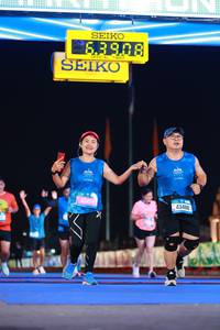 BIB: 63908, 45494, 461, 43488
                            <button type="button" onclick="openModal(20021878)" class="btn btn-primary btn-sm float-right btn-popup" data-toggle="modal" data-target=".modal-high-quality">
                        <i class="fas fa-shopping-cart"></i> Add to Cart
                    </button>
                                            <button type="button" onclick="isThisMe(20021878, true)" class="btn btn-success btn-sm float-right btn-popup btn-isme hidden" data-toggle="tooltip" data-placement="bottom" title="นี่คือรูปของคุณใช่ไหม คลิกที่นี่เพื่อเอาเข้าอัลบั้ม">
                        <i class="fas fa-plus"></i> Add to album
                    </button>
                    <button type="button" onclick="isThisMe(20021878, false)" class="btn btn-warning btn-sm float-right btn-popup btn-isnotme hidden">
                        <i class="fas fa-ban"></i> Remove from album
                    </button>