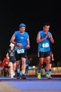 BIB: 43689, 42252
                            <button type="button" onclick="openModal(19962272)" class="btn btn-primary btn-sm float-right btn-popup" data-toggle="modal" data-target=".modal-high-quality">
                        <i class="fas fa-shopping-cart"></i> Add to Cart
                    </button>
                                            <button type="button" onclick="isThisMe(19962272, true)" class="btn btn-success btn-sm float-right btn-popup btn-isme hidden" data-toggle="tooltip" data-placement="bottom" title="นี่คือรูปของคุณใช่ไหม คลิกที่นี่เพื่อเอาเข้าอัลบั้ม">
                        <i class="fas fa-plus"></i> Add to album
                    </button>
                    <button type="button" onclick="isThisMe(19962272, false)" class="btn btn-warning btn-sm float-right btn-popup btn-isnotme hidden">
                        <i class="fas fa-ban"></i> Remove from album
                    </button>