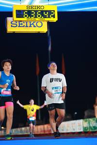 BIB: 45180, 63642, 44073
                            <button type="button" onclick="openModal(19972778)" class="btn btn-primary btn-sm float-right btn-popup" data-toggle="modal" data-target=".modal-high-quality">
                        <i class="fas fa-shopping-cart"></i> Add to Cart
                    </button>
                                            <button type="button" onclick="isThisMe(19972778, true)" class="btn btn-success btn-sm float-right btn-popup btn-isme hidden" data-toggle="tooltip" data-placement="bottom" title="นี่คือรูปของคุณใช่ไหม คลิกที่นี่เพื่อเอาเข้าอัลบั้ม">
                        <i class="fas fa-plus"></i> Add to album
                    </button>
                    <button type="button" onclick="isThisMe(19972778, false)" class="btn btn-warning btn-sm float-right btn-popup btn-isnotme hidden">
                        <i class="fas fa-ban"></i> Remove from album
                    </button>