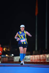 BIB: 8195
                            <button type="button" onclick="openModal(19949474)" class="btn btn-primary btn-sm float-right btn-popup" data-toggle="modal" data-target=".modal-high-quality">
                        <i class="fas fa-shopping-cart"></i> Add to Cart
                    </button>
                                            <button type="button" onclick="isThisMe(19949474, true)" class="btn btn-success btn-sm float-right btn-popup btn-isme hidden" data-toggle="tooltip" data-placement="bottom" title="นี่คือรูปของคุณใช่ไหม คลิกที่นี่เพื่อเอาเข้าอัลบั้ม">
                        <i class="fas fa-plus"></i> Add to album
                    </button>
                    <button type="button" onclick="isThisMe(19949474, false)" class="btn btn-warning btn-sm float-right btn-popup btn-isnotme hidden">
                        <i class="fas fa-ban"></i> Remove from album
                    </button>