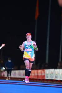 BIB: 45559
                            <button type="button" onclick="openModal(20012246)" class="btn btn-primary btn-sm float-right btn-popup" data-toggle="modal" data-target=".modal-high-quality">
                        <i class="fas fa-shopping-cart"></i> Add to Cart
                    </button>
                                            <button type="button" onclick="isThisMe(20012246, true)" class="btn btn-success btn-sm float-right btn-popup btn-isme hidden" data-toggle="tooltip" data-placement="bottom" title="นี่คือรูปของคุณใช่ไหม คลิกที่นี่เพื่อเอาเข้าอัลบั้ม">
                        <i class="fas fa-plus"></i> Add to album
                    </button>
                    <button type="button" onclick="isThisMe(20012246, false)" class="btn btn-warning btn-sm float-right btn-popup btn-isnotme hidden">
                        <i class="fas fa-ban"></i> Remove from album
                    </button>