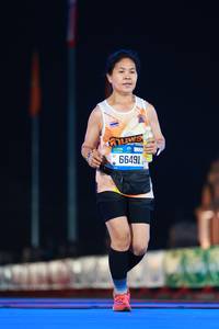 BIB: 66491
                            <button type="button" onclick="openModal(19960418)" class="btn btn-primary btn-sm float-right btn-popup" data-toggle="modal" data-target=".modal-high-quality">
                        <i class="fas fa-shopping-cart"></i> Add to Cart
                    </button>
                                            <button type="button" onclick="isThisMe(19960418, true)" class="btn btn-success btn-sm float-right btn-popup btn-isme hidden" data-toggle="tooltip" data-placement="bottom" title="นี่คือรูปของคุณใช่ไหม คลิกที่นี่เพื่อเอาเข้าอัลบั้ม">
                        <i class="fas fa-plus"></i> Add to album
                    </button>
                    <button type="button" onclick="isThisMe(19960418, false)" class="btn btn-warning btn-sm float-right btn-popup btn-isnotme hidden">
                        <i class="fas fa-ban"></i> Remove from album
                    </button>