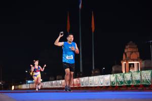 BIB: 41960
                            <button type="button" onclick="openModal(19952496)" class="btn btn-primary btn-sm float-right btn-popup" data-toggle="modal" data-target=".modal-high-quality">
                        <i class="fas fa-shopping-cart"></i> Add to Cart
                    </button>
                                            <button type="button" onclick="isThisMe(19952496, true)" class="btn btn-success btn-sm float-right btn-popup btn-isme hidden" data-toggle="tooltip" data-placement="bottom" title="นี่คือรูปของคุณใช่ไหม คลิกที่นี่เพื่อเอาเข้าอัลบั้ม">
                        <i class="fas fa-plus"></i> Add to album
                    </button>
                    <button type="button" onclick="isThisMe(19952496, false)" class="btn btn-warning btn-sm float-right btn-popup btn-isnotme hidden">
                        <i class="fas fa-ban"></i> Remove from album
                    </button>