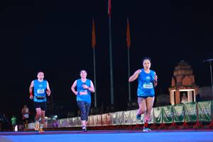 BIB: 66458
                            <button type="button" onclick="openModal(19960100)" class="btn btn-primary btn-sm float-right btn-popup" data-toggle="modal" data-target=".modal-high-quality">
                        <i class="fas fa-shopping-cart"></i> Add to Cart
                    </button>
                                            <button type="button" onclick="isThisMe(19960100, true)" class="btn btn-success btn-sm float-right btn-popup btn-isme hidden" data-toggle="tooltip" data-placement="bottom" title="นี่คือรูปของคุณใช่ไหม คลิกที่นี่เพื่อเอาเข้าอัลบั้ม">
                        <i class="fas fa-plus"></i> Add to album
                    </button>
                    <button type="button" onclick="isThisMe(19960100, false)" class="btn btn-warning btn-sm float-right btn-popup btn-isnotme hidden">
                        <i class="fas fa-ban"></i> Remove from album
                    </button>