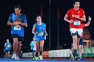 BIB: 42939, 43354
                            <button type="button" onclick="openModal(19966820)" class="btn btn-primary btn-sm float-right btn-popup" data-toggle="modal" data-target=".modal-high-quality">
                        <i class="fas fa-shopping-cart"></i> Add to Cart
                    </button>
                                            <button type="button" onclick="isThisMe(19966820, true)" class="btn btn-success btn-sm float-right btn-popup btn-isme hidden" data-toggle="tooltip" data-placement="bottom" title="นี่คือรูปของคุณใช่ไหม คลิกที่นี่เพื่อเอาเข้าอัลบั้ม">
                        <i class="fas fa-plus"></i> Add to album
                    </button>
                    <button type="button" onclick="isThisMe(19966820, false)" class="btn btn-warning btn-sm float-right btn-popup btn-isnotme hidden">
                        <i class="fas fa-ban"></i> Remove from album
                    </button>