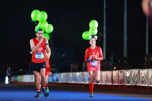 BIB: 
                            <button type="button" onclick="openModal(19960111)" class="btn btn-primary btn-sm float-right btn-popup" data-toggle="modal" data-target=".modal-high-quality">
                        <i class="fas fa-shopping-cart"></i> Add to Cart
                    </button>
                                            <button type="button" onclick="isThisMe(19960111, true)" class="btn btn-success btn-sm float-right btn-popup btn-isme hidden" data-toggle="tooltip" data-placement="bottom" title="นี่คือรูปของคุณใช่ไหม คลิกที่นี่เพื่อเอาเข้าอัลบั้ม">
                        <i class="fas fa-plus"></i> Add to album
                    </button>
                    <button type="button" onclick="isThisMe(19960111, false)" class="btn btn-warning btn-sm float-right btn-popup btn-isnotme hidden">
                        <i class="fas fa-ban"></i> Remove from album
                    </button>