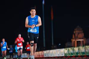 BIB: 77449
                            <button type="button" onclick="openModal(19966495)" class="btn btn-primary btn-sm float-right btn-popup" data-toggle="modal" data-target=".modal-high-quality">
                        <i class="fas fa-shopping-cart"></i> Add to Cart
                    </button>
                                            <button type="button" onclick="isThisMe(19966495, true)" class="btn btn-success btn-sm float-right btn-popup btn-isme hidden" data-toggle="tooltip" data-placement="bottom" title="นี่คือรูปของคุณใช่ไหม คลิกที่นี่เพื่อเอาเข้าอัลบั้ม">
                        <i class="fas fa-plus"></i> Add to album
                    </button>
                    <button type="button" onclick="isThisMe(19966495, false)" class="btn btn-warning btn-sm float-right btn-popup btn-isnotme hidden">
                        <i class="fas fa-ban"></i> Remove from album
                    </button>