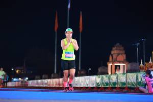 BIB: 8626
                            <button type="button" onclick="openModal(19966303)" class="btn btn-primary btn-sm float-right btn-popup" data-toggle="modal" data-target=".modal-high-quality">
                        <i class="fas fa-shopping-cart"></i> Add to Cart
                    </button>
                                            <button type="button" onclick="isThisMe(19966303, true)" class="btn btn-success btn-sm float-right btn-popup btn-isme hidden" data-toggle="tooltip" data-placement="bottom" title="นี่คือรูปของคุณใช่ไหม คลิกที่นี่เพื่อเอาเข้าอัลบั้ม">
                        <i class="fas fa-plus"></i> Add to album
                    </button>
                    <button type="button" onclick="isThisMe(19966303, false)" class="btn btn-warning btn-sm float-right btn-popup btn-isnotme hidden">
                        <i class="fas fa-ban"></i> Remove from album
                    </button>