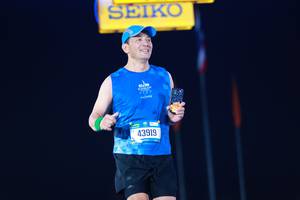 BIB: 7673, 43919
                            <button type="button" onclick="openModal(19946405)" class="btn btn-primary btn-sm float-right btn-popup" data-toggle="modal" data-target=".modal-high-quality">
                        <i class="fas fa-shopping-cart"></i> Add to Cart
                    </button>
                                            <button type="button" onclick="isThisMe(19946405, true)" class="btn btn-success btn-sm float-right btn-popup btn-isme hidden" data-toggle="tooltip" data-placement="bottom" title="นี่คือรูปของคุณใช่ไหม คลิกที่นี่เพื่อเอาเข้าอัลบั้ม">
                        <i class="fas fa-plus"></i> Add to album
                    </button>
                    <button type="button" onclick="isThisMe(19946405, false)" class="btn btn-warning btn-sm float-right btn-popup btn-isnotme hidden">
                        <i class="fas fa-ban"></i> Remove from album
                    </button>