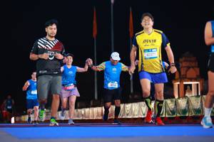 BIB: 452511, 40718
                            <button type="button" onclick="openModal(19953855)" class="btn btn-primary btn-sm float-right btn-popup" data-toggle="modal" data-target=".modal-high-quality">
                        <i class="fas fa-shopping-cart"></i> Add to Cart
                    </button>
                                            <button type="button" onclick="isThisMe(19953855, true)" class="btn btn-success btn-sm float-right btn-popup btn-isme hidden" data-toggle="tooltip" data-placement="bottom" title="นี่คือรูปของคุณใช่ไหม คลิกที่นี่เพื่อเอาเข้าอัลบั้ม">
                        <i class="fas fa-plus"></i> Add to album
                    </button>
                    <button type="button" onclick="isThisMe(19953855, false)" class="btn btn-warning btn-sm float-right btn-popup btn-isnotme hidden">
                        <i class="fas fa-ban"></i> Remove from album
                    </button>