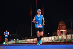 BIB: 0165
                            <button type="button" onclick="openModal(19958113)" class="btn btn-primary btn-sm float-right btn-popup" data-toggle="modal" data-target=".modal-high-quality">
                        <i class="fas fa-shopping-cart"></i> Add to Cart
                    </button>
                                            <button type="button" onclick="isThisMe(19958113, true)" class="btn btn-success btn-sm float-right btn-popup btn-isme hidden" data-toggle="tooltip" data-placement="bottom" title="นี่คือรูปของคุณใช่ไหม คลิกที่นี่เพื่อเอาเข้าอัลบั้ม">
                        <i class="fas fa-plus"></i> Add to album
                    </button>
                    <button type="button" onclick="isThisMe(19958113, false)" class="btn btn-warning btn-sm float-right btn-popup btn-isnotme hidden">
                        <i class="fas fa-ban"></i> Remove from album
                    </button>