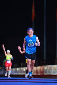 BIB: 41884
                            <button type="button" onclick="openModal(20019475)" class="btn btn-primary btn-sm float-right btn-popup" data-toggle="modal" data-target=".modal-high-quality">
                        <i class="fas fa-shopping-cart"></i> Add to Cart
                    </button>
                                            <button type="button" onclick="isThisMe(20019475, true)" class="btn btn-success btn-sm float-right btn-popup btn-isme hidden" data-toggle="tooltip" data-placement="bottom" title="นี่คือรูปของคุณใช่ไหม คลิกที่นี่เพื่อเอาเข้าอัลบั้ม">
                        <i class="fas fa-plus"></i> Add to album
                    </button>
                    <button type="button" onclick="isThisMe(20019475, false)" class="btn btn-warning btn-sm float-right btn-popup btn-isnotme hidden">
                        <i class="fas fa-ban"></i> Remove from album
                    </button>