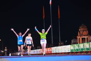 BIB: 
                            <button type="button" onclick="openModal(19945786)" class="btn btn-primary btn-sm float-right btn-popup" data-toggle="modal" data-target=".modal-high-quality">
                        <i class="fas fa-shopping-cart"></i> Add to Cart
                    </button>
                                            <button type="button" onclick="isThisMe(19945786, true)" class="btn btn-success btn-sm float-right btn-popup btn-isme hidden" data-toggle="tooltip" data-placement="bottom" title="นี่คือรูปของคุณใช่ไหม คลิกที่นี่เพื่อเอาเข้าอัลบั้ม">
                        <i class="fas fa-plus"></i> Add to album
                    </button>
                    <button type="button" onclick="isThisMe(19945786, false)" class="btn btn-warning btn-sm float-right btn-popup btn-isnotme hidden">
                        <i class="fas fa-ban"></i> Remove from album
                    </button>