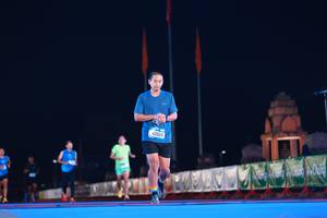 BIB: 42024
                            <button type="button" onclick="openModal(19961211)" class="btn btn-primary btn-sm float-right btn-popup" data-toggle="modal" data-target=".modal-high-quality">
                        <i class="fas fa-shopping-cart"></i> Add to Cart
                    </button>
                                            <button type="button" onclick="isThisMe(19961211, true)" class="btn btn-success btn-sm float-right btn-popup btn-isme hidden" data-toggle="tooltip" data-placement="bottom" title="นี่คือรูปของคุณใช่ไหม คลิกที่นี่เพื่อเอาเข้าอัลบั้ม">
                        <i class="fas fa-plus"></i> Add to album
                    </button>
                    <button type="button" onclick="isThisMe(19961211, false)" class="btn btn-warning btn-sm float-right btn-popup btn-isnotme hidden">
                        <i class="fas fa-ban"></i> Remove from album
                    </button>