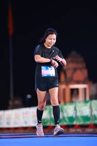 BIB: 458
                            <button type="button" onclick="openModal(19961898)" class="btn btn-primary btn-sm float-right btn-popup" data-toggle="modal" data-target=".modal-high-quality">
                        <i class="fas fa-shopping-cart"></i> Add to Cart
                    </button>
                                            <button type="button" onclick="isThisMe(19961898, true)" class="btn btn-success btn-sm float-right btn-popup btn-isme hidden" data-toggle="tooltip" data-placement="bottom" title="นี่คือรูปของคุณใช่ไหม คลิกที่นี่เพื่อเอาเข้าอัลบั้ม">
                        <i class="fas fa-plus"></i> Add to album
                    </button>
                    <button type="button" onclick="isThisMe(19961898, false)" class="btn btn-warning btn-sm float-right btn-popup btn-isnotme hidden">
                        <i class="fas fa-ban"></i> Remove from album
                    </button>