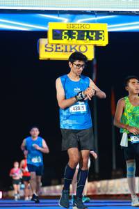 BIB: 143, 43925, 428
                            <button type="button" onclick="openModal(19963637)" class="btn btn-primary btn-sm float-right btn-popup" data-toggle="modal" data-target=".modal-high-quality">
                        <i class="fas fa-shopping-cart"></i> Add to Cart
                    </button>
                                            <button type="button" onclick="isThisMe(19963637, true)" class="btn btn-success btn-sm float-right btn-popup btn-isme hidden" data-toggle="tooltip" data-placement="bottom" title="นี่คือรูปของคุณใช่ไหม คลิกที่นี่เพื่อเอาเข้าอัลบั้ม">
                        <i class="fas fa-plus"></i> Add to album
                    </button>
                    <button type="button" onclick="isThisMe(19963637, false)" class="btn btn-warning btn-sm float-right btn-popup btn-isnotme hidden">
                        <i class="fas fa-ban"></i> Remove from album
                    </button>