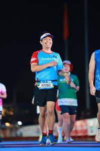 BIB: 42060
                            <button type="button" onclick="openModal(19951671)" class="btn btn-primary btn-sm float-right btn-popup" data-toggle="modal" data-target=".modal-high-quality">
                        <i class="fas fa-shopping-cart"></i> Add to Cart
                    </button>
                                            <button type="button" onclick="isThisMe(19951671, true)" class="btn btn-success btn-sm float-right btn-popup btn-isme hidden" data-toggle="tooltip" data-placement="bottom" title="นี่คือรูปของคุณใช่ไหม คลิกที่นี่เพื่อเอาเข้าอัลบั้ม">
                        <i class="fas fa-plus"></i> Add to album
                    </button>
                    <button type="button" onclick="isThisMe(19951671, false)" class="btn btn-warning btn-sm float-right btn-popup btn-isnotme hidden">
                        <i class="fas fa-ban"></i> Remove from album
                    </button>